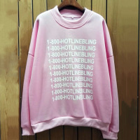 uploads/erp/collection/images/Women Clothing/YYFS/XU0366254/img_b/img_b_XU0366254_5_UlzW5qWipOcr7akcamkwsJTQFI0YYD9j